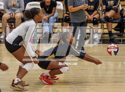 Thumbnail 3 in JV: Desert Oasis @ Clark photogallery.