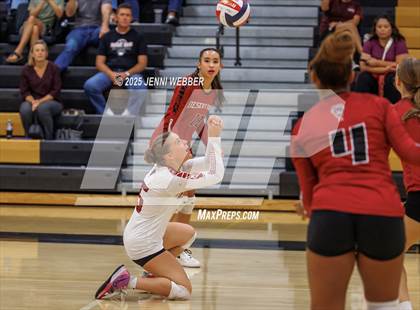 Thumbnail 1 in JV: Desert Oasis @ Clark photogallery.