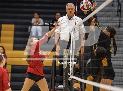 Thumbnail 3 in JV: Desert Oasis @ Clark photogallery.