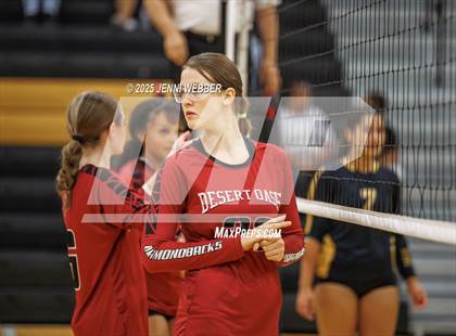 Thumbnail 2 in JV: Desert Oasis @ Clark photogallery.