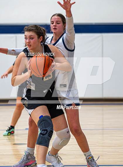 Thumbnail 1 in Oak Grove Classical Academy @ Santa Fe Prep photogallery.