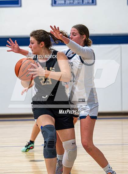 Thumbnail 3 in Oak Grove Classical Academy @ Santa Fe Prep photogallery.