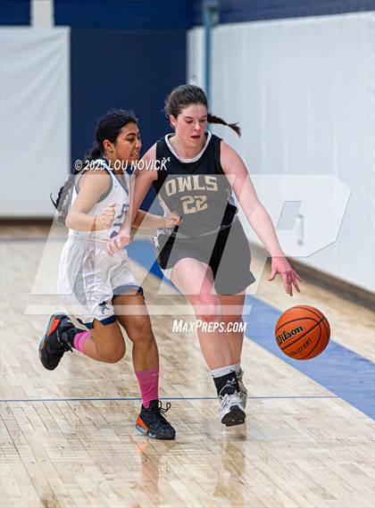 Thumbnail 3 in Oak Grove Classical Academy @ Santa Fe Prep photogallery.