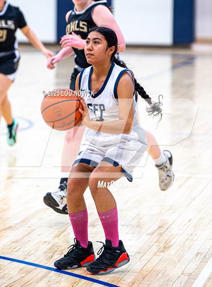 Thumbnail 3 in Oak Grove Classical Academy @ Santa Fe Prep photogallery.