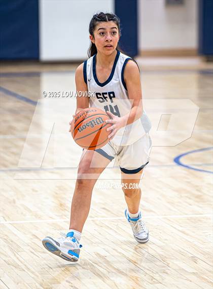 Thumbnail 3 in Oak Grove Classical Academy @ Santa Fe Prep photogallery.