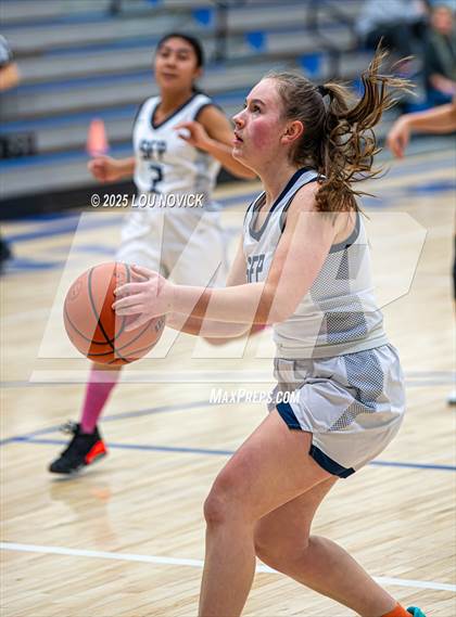Thumbnail 2 in Oak Grove Classical Academy @ Santa Fe Prep photogallery.
