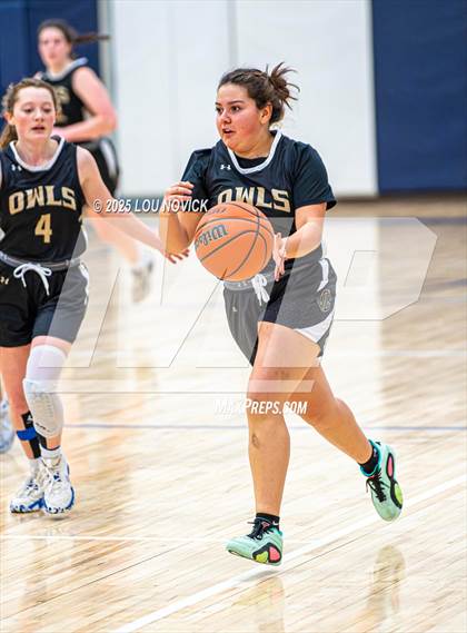 Thumbnail 3 in Oak Grove Classical Academy @ Santa Fe Prep photogallery.
