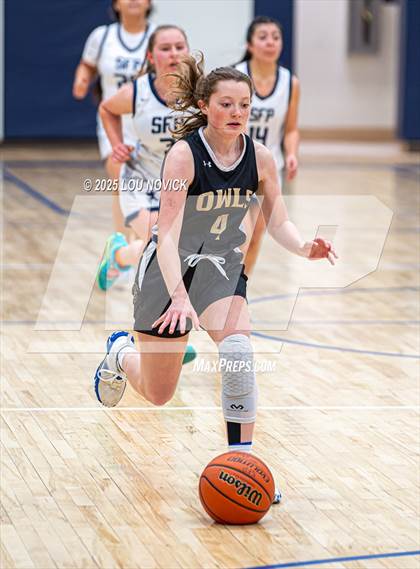 Thumbnail 2 in Oak Grove Classical Academy @ Santa Fe Prep photogallery.
