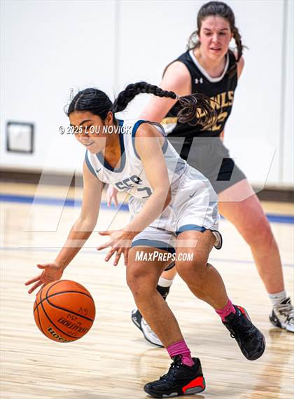 Thumbnail 3 in Oak Grove Classical Academy @ Santa Fe Prep photogallery.