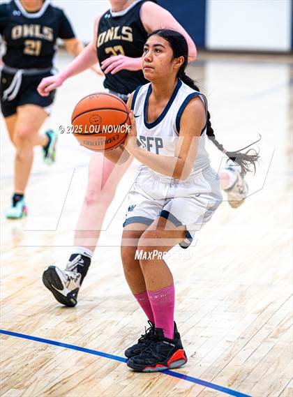 Thumbnail 1 in Oak Grove Classical Academy @ Santa Fe Prep photogallery.