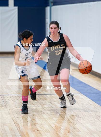 Thumbnail 3 in Oak Grove Classical Academy @ Santa Fe Prep photogallery.