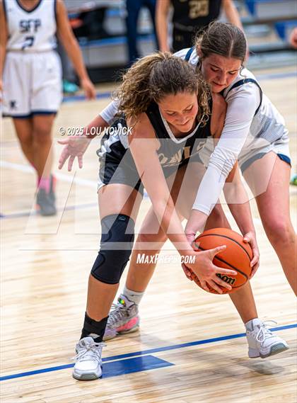 Thumbnail 3 in Oak Grove Classical Academy @ Santa Fe Prep photogallery.