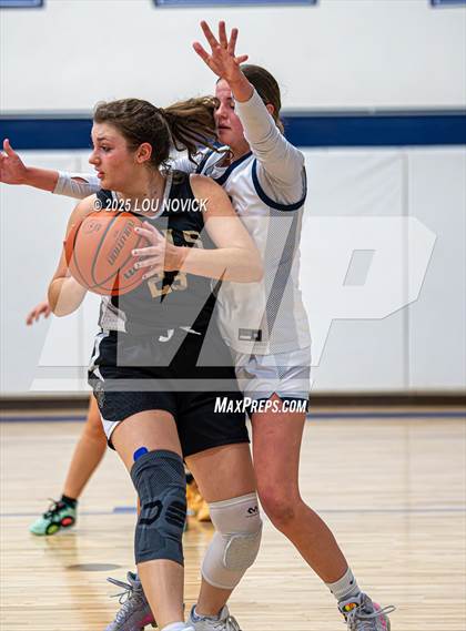 Thumbnail 2 in Oak Grove Classical Academy @ Santa Fe Prep photogallery.