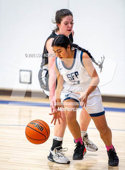 Thumbnail 1 in Oak Grove Classical Academy @ Santa Fe Prep photogallery.