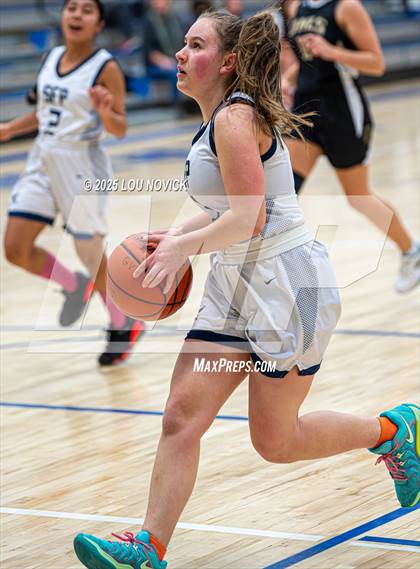 Thumbnail 3 in Oak Grove Classical Academy @ Santa Fe Prep photogallery.