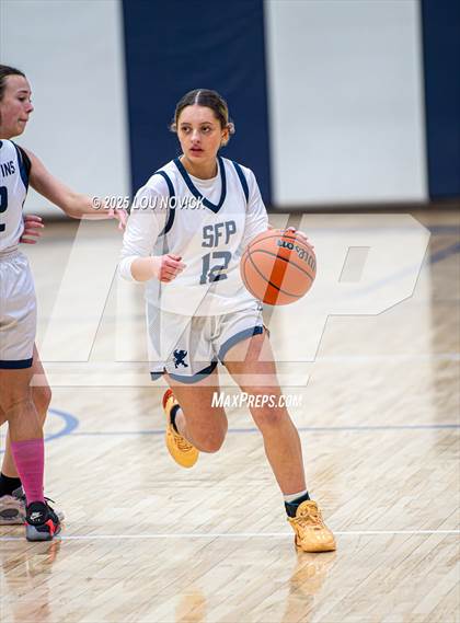 Thumbnail 3 in Oak Grove Classical Academy @ Santa Fe Prep photogallery.