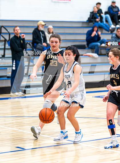 Thumbnail 3 in Oak Grove Classical Academy @ Santa Fe Prep photogallery.