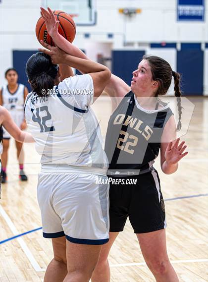Thumbnail 3 in Oak Grove Classical Academy @ Santa Fe Prep photogallery.