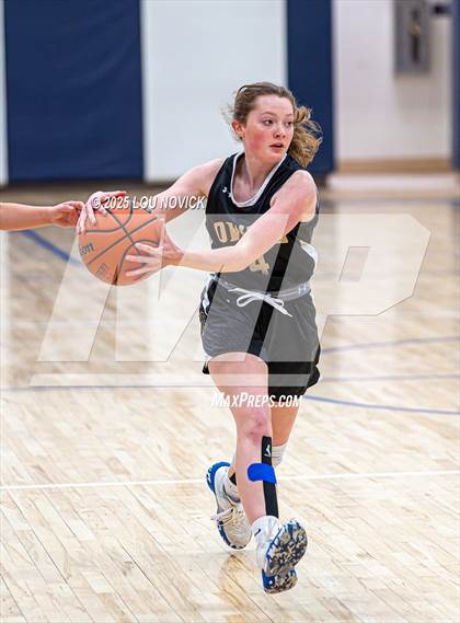 Thumbnail 3 in Oak Grove Classical Academy @ Santa Fe Prep photogallery.