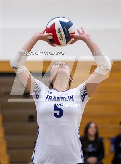 Thumbnail 3 in Socorro @ Franklin photogallery.