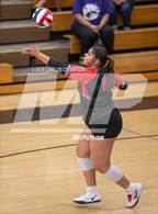 Photo from the gallery "Socorro @ Franklin"