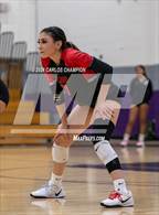 Photo from the gallery "Socorro @ Franklin"