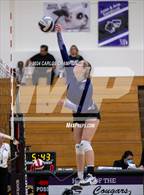 Photo from the gallery "Socorro @ Franklin"