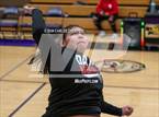 Photo from the gallery "Socorro @ Franklin"