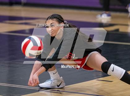 Thumbnail 2 in Socorro @ Franklin photogallery.