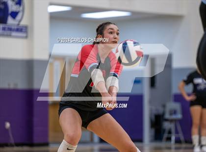 Thumbnail 1 in Socorro @ Franklin photogallery.