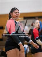 Photo from the gallery "Socorro @ Franklin"