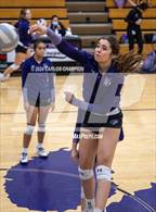 Photo from the gallery "Socorro @ Franklin"