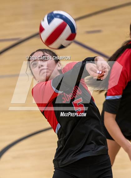 Thumbnail 3 in Socorro @ Franklin photogallery.