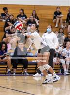 Photo from the gallery "Socorro @ Franklin"