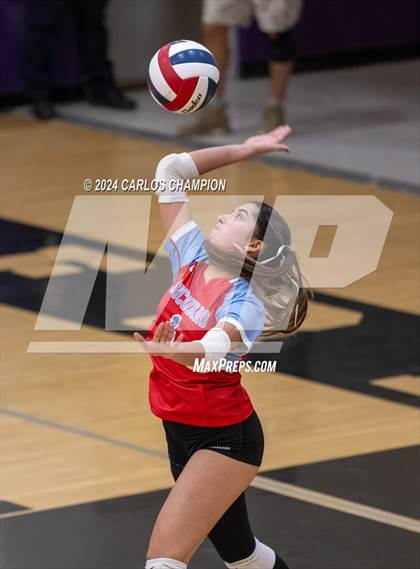 Thumbnail 3 in Socorro @ Franklin photogallery.