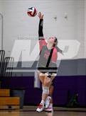 Photo from the gallery "Socorro @ Franklin"