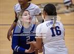 Photo from the gallery "Socorro @ Franklin"