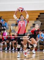 Photo from the gallery "Socorro @ Franklin"