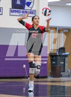 Photo from the gallery "Socorro @ Franklin"