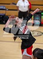 Photo from the gallery "Socorro @ Franklin"