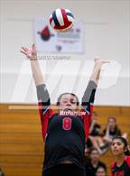 Photo from the gallery "Socorro @ Franklin"