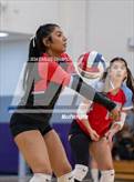 Photo from the gallery "Socorro @ Franklin"