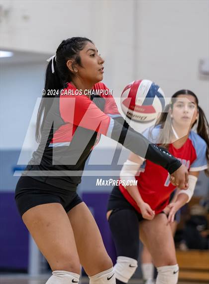 Thumbnail 2 in Socorro @ Franklin photogallery.