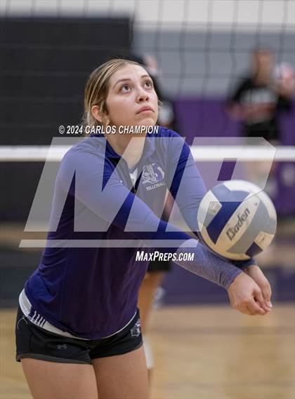 Thumbnail 3 in Socorro @ Franklin photogallery.