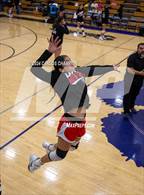 Photo from the gallery "Socorro @ Franklin"