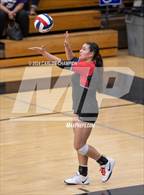 Photo from the gallery "Socorro @ Franklin"