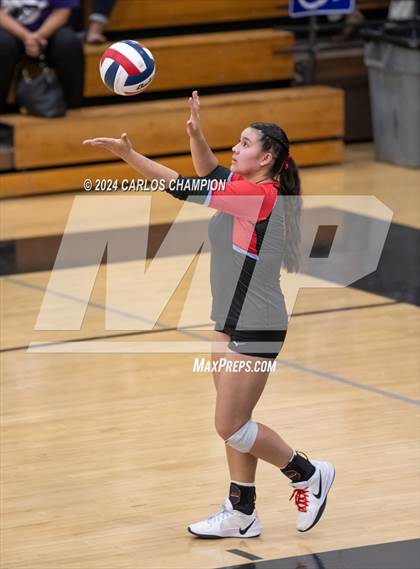 Thumbnail 3 in Socorro @ Franklin photogallery.