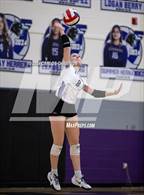 Photo from the gallery "Socorro @ Franklin"