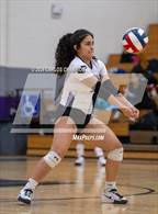 Photo from the gallery "Socorro @ Franklin"