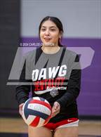 Photo from the gallery "Socorro @ Franklin"